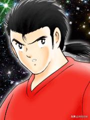 中国球员贡献榜,中国体坛十大领军人物排名