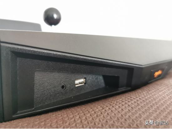 莱仕达摇杆pxn2113pro,莱仕达街机摇杆连switch