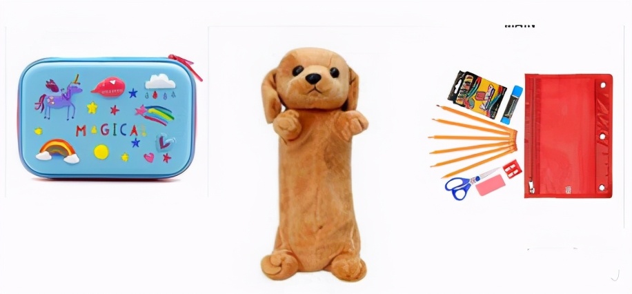 最全|亚马逊各国售卖儿童学习用品所需标准合集,欧盟CE-EN71认证