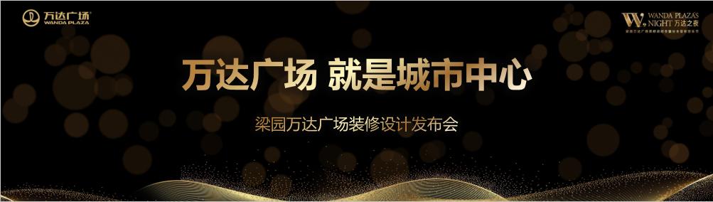 好项目需要怎么做才能做好,好项目是怎样的