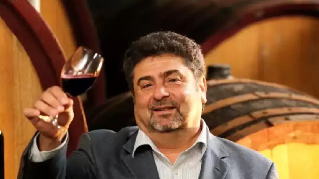 真正的纯正红酒黄尾袋鼠,亿得利黄尾袋鼠干红葡萄酒