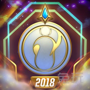 ig卡莎炫彩图标,ig冠军皮肤建模图