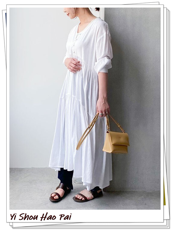 高级感迷你时尚女单肩包,简约休闲大容量单肩包穿搭