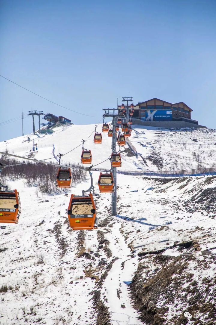 北京周边滑雪场还能去吗,北京周边滑雪场夜场直播