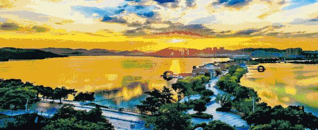 黄石有哪些商业体,黄石市中心商业步行街