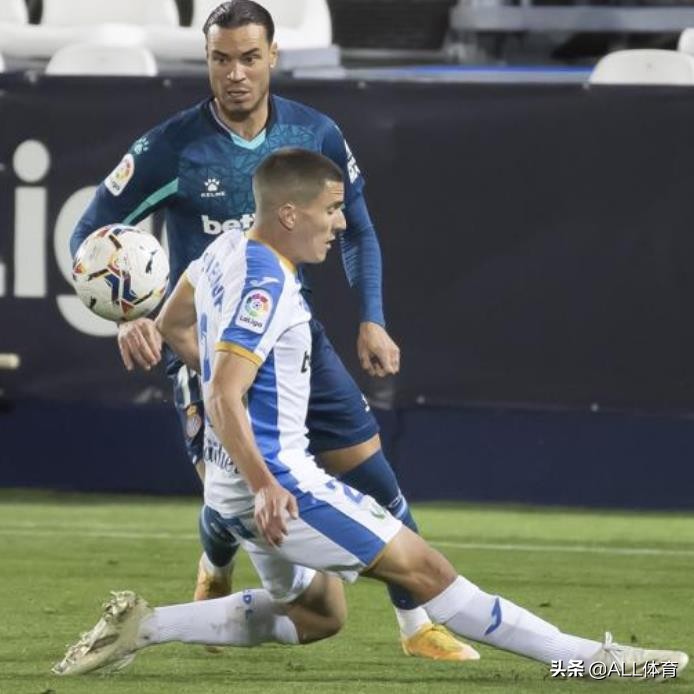 武磊1-3不敌皇马视频,武磊西乙水平有多高