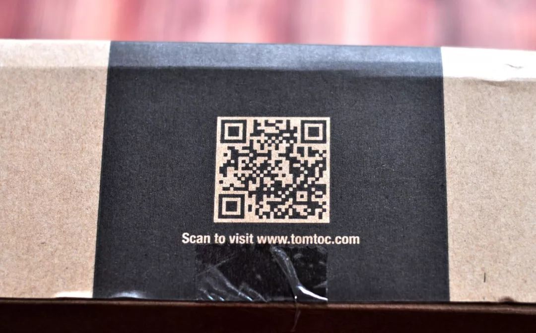 tumi双肩背包都可以怎么装,tumi双肩包真的那么好吗