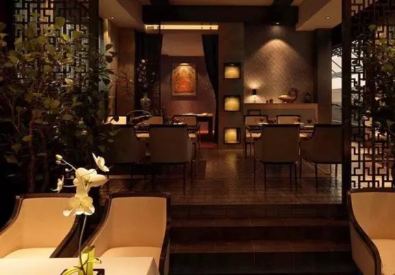 武汉最贵最高逼格的餐厅,武汉最贵的十家餐厅