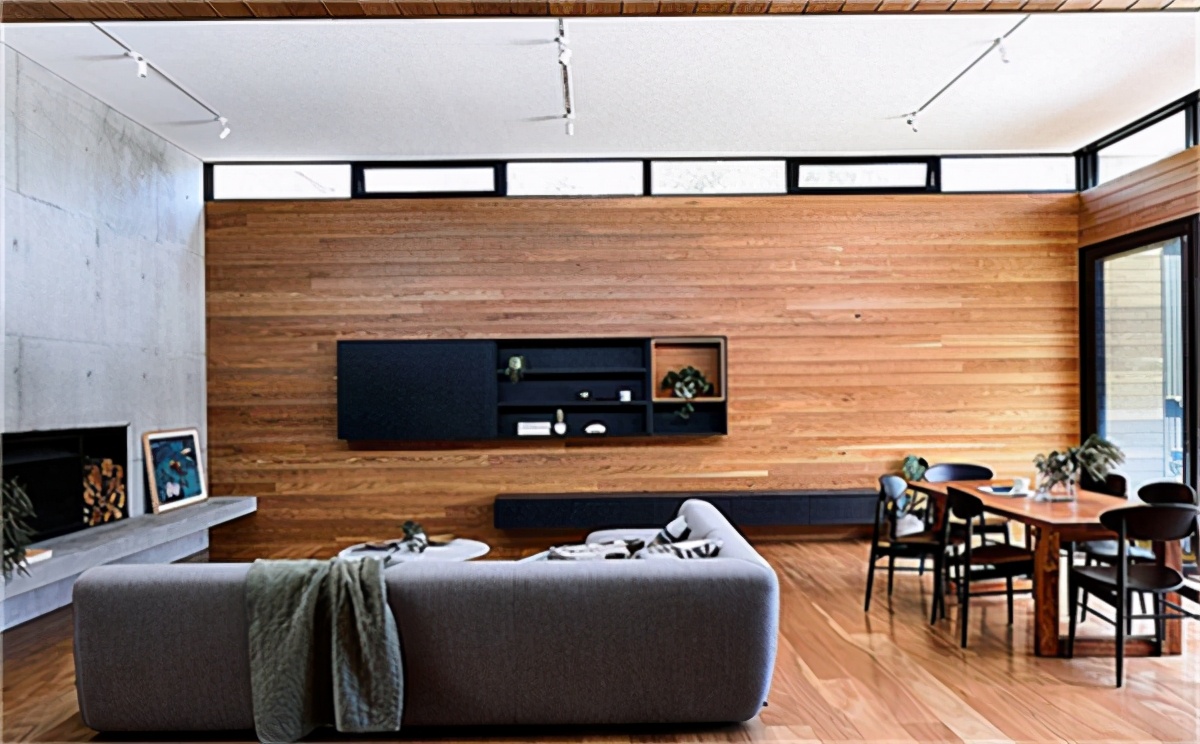 西乡县华岩品致岩板,华岩品致岩板康伟东