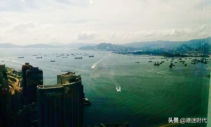 去香港购物必买的六类护肤品,在香港购物需要注意什么