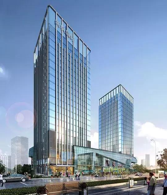 一近解千愁！万象湾“生活方式”更进一步