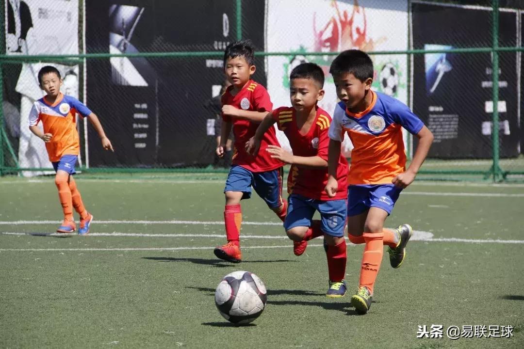 足协杯足球赛赛程,足协杯足球比赛