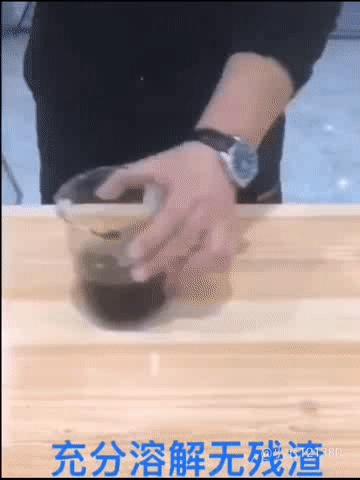 下水道水管堵塞最快的疏通方法,下水道堵塞用水瓶怎么弄