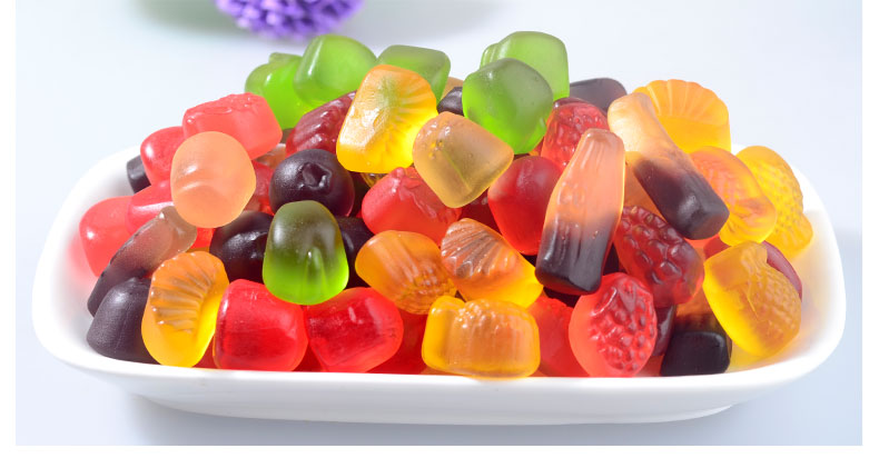 旺旺零食大测评,旺旺品牌的零食吃多少都不觉得胖