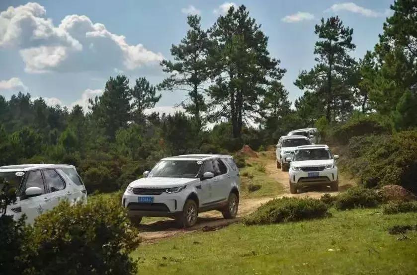 捷豹路虎有哪些缺点,捷豹路虎售后服务如何领先