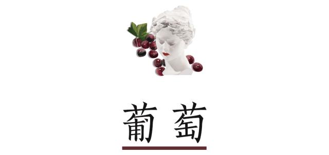 女士的法则江疏影同款口红,一些美爆了的口红色号