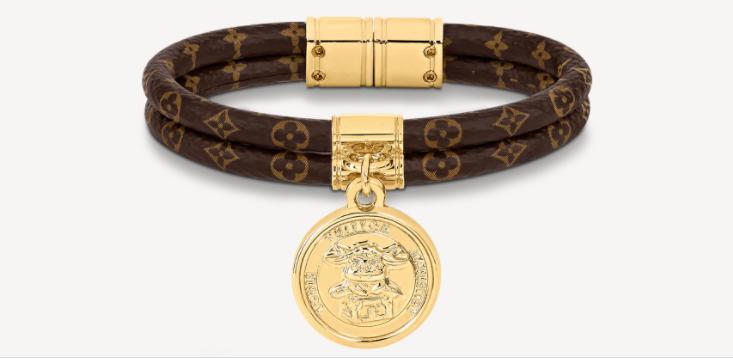 burberry兔年新款,burberry2019早春款