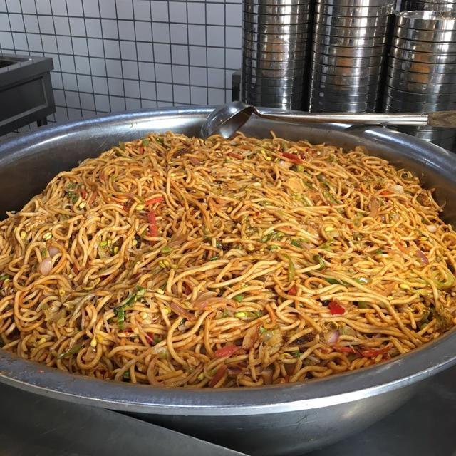 西安艺考丹青,西安市丹青易考