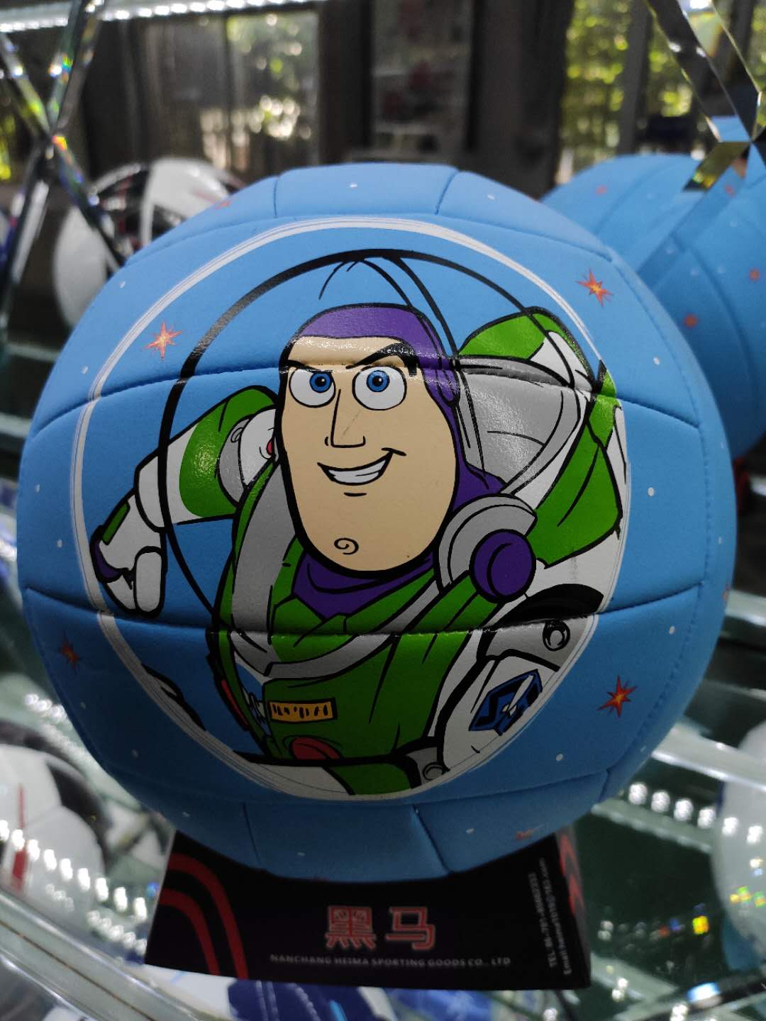 足球的起源与发展长视频,足球的起源与发展教案