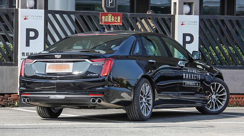 后驱配重,奥迪a6l4.0配重