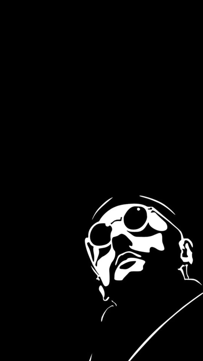 酷黑跑车手机壁纸高清图片,酷黑高清壁纸iphone6p