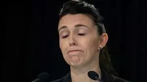 新西兰女孩被杀原因,2010新西兰女留学生被杀