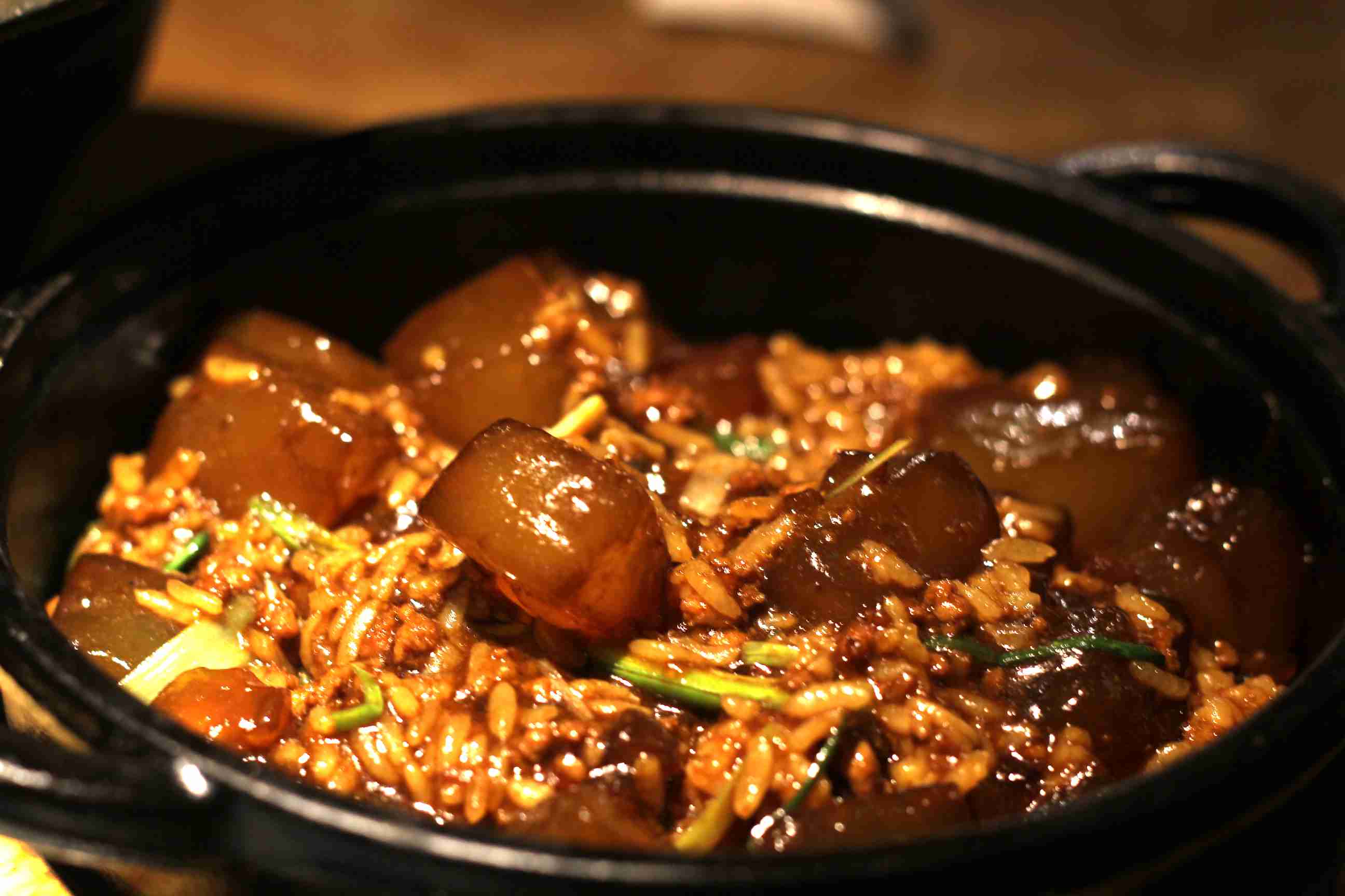 北京长安记酒肆大族广场店,北京长安记餐厅