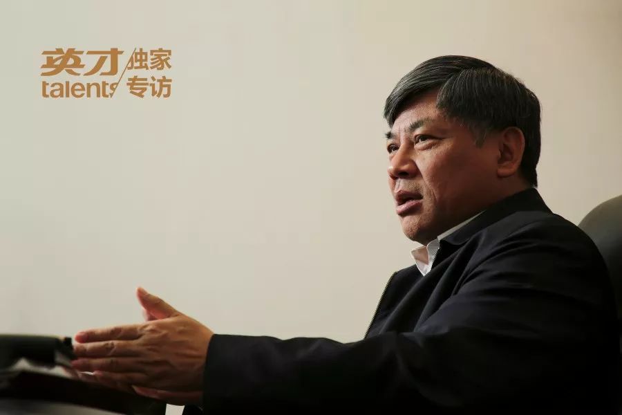 中国节能环保集团视频,中国节能环保集团有限公司排名