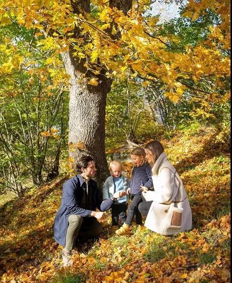 白天比基尼晚上夜店嗨小野模，怎么泡到欧洲王室最后的钻石王老五