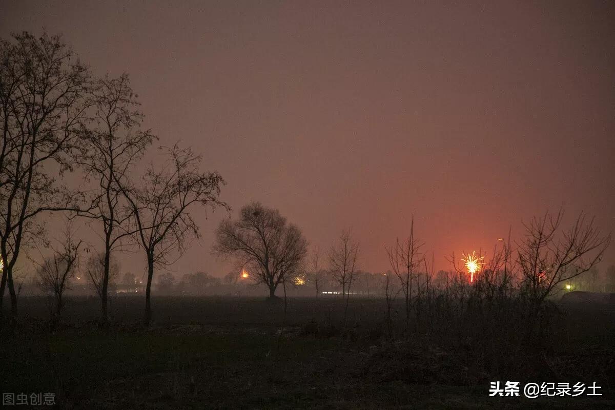 今天农历十四是黄道吉日吗,正月十四的牛是什么命