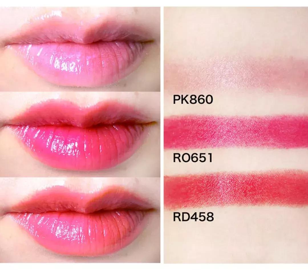 嗲！没想到开架CEZANNE、砍妹の春季彩妆也这么惹火