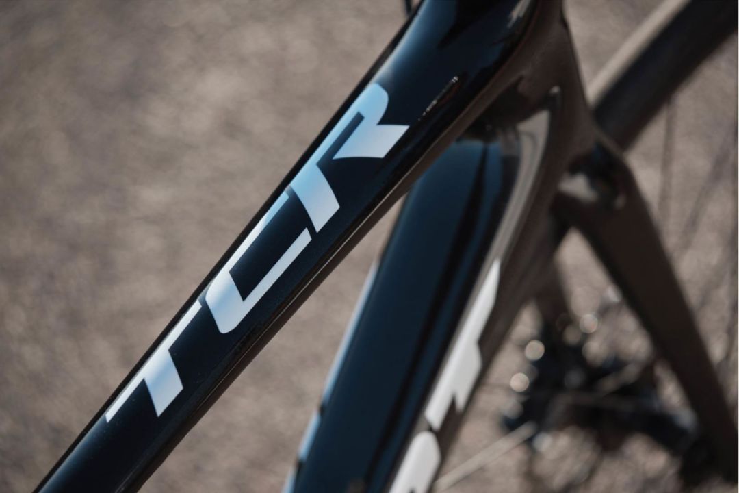 捷安特热门车型推荐,捷安特2024年新车测评