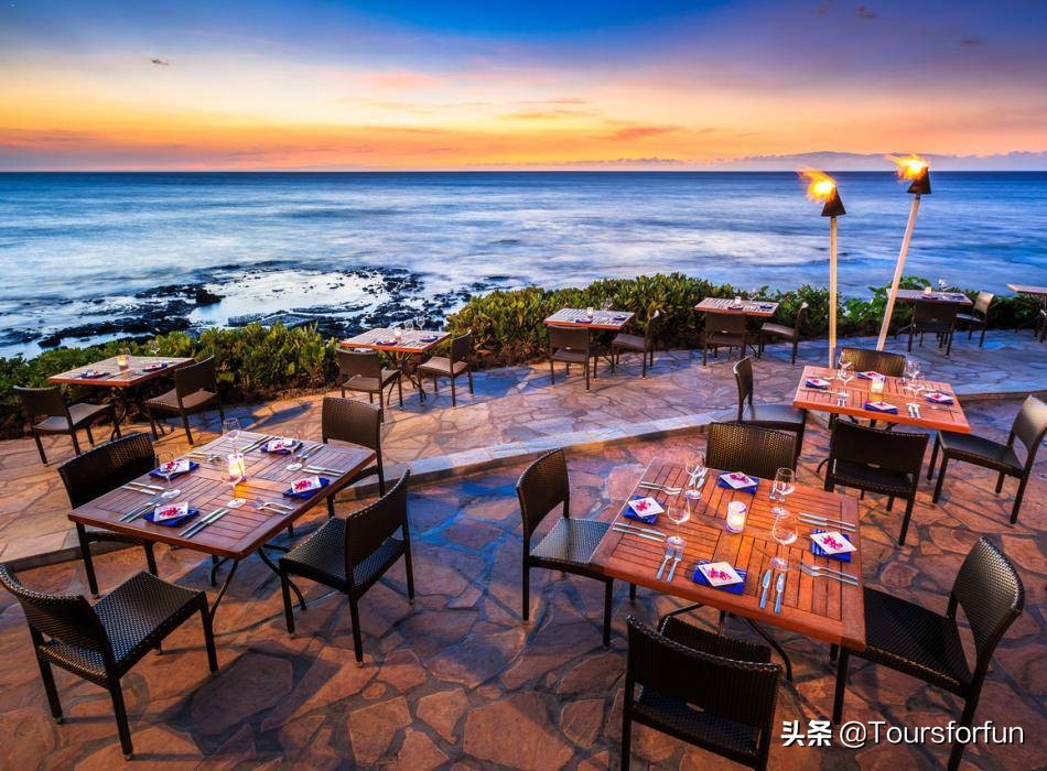 aloha夏威夷女装,aloha夏威夷吉他