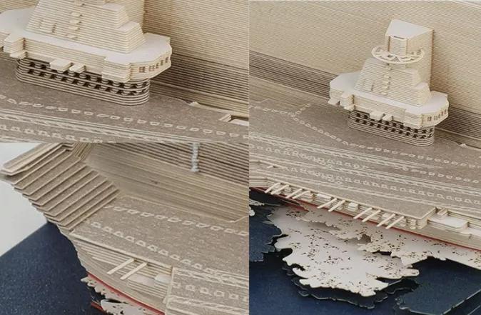 世界最漂亮便签纸,最美便签纸