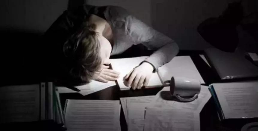 如何在高三一年逆袭英语,高三400分到600分逆袭方法