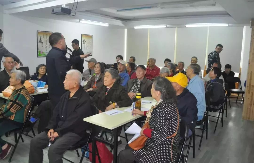 保健品内幕完整版,保健品内幕视频大全