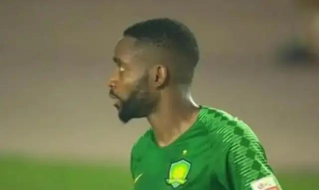 京媒足协杯上海德比,央视风雨过后终见彩虹节目