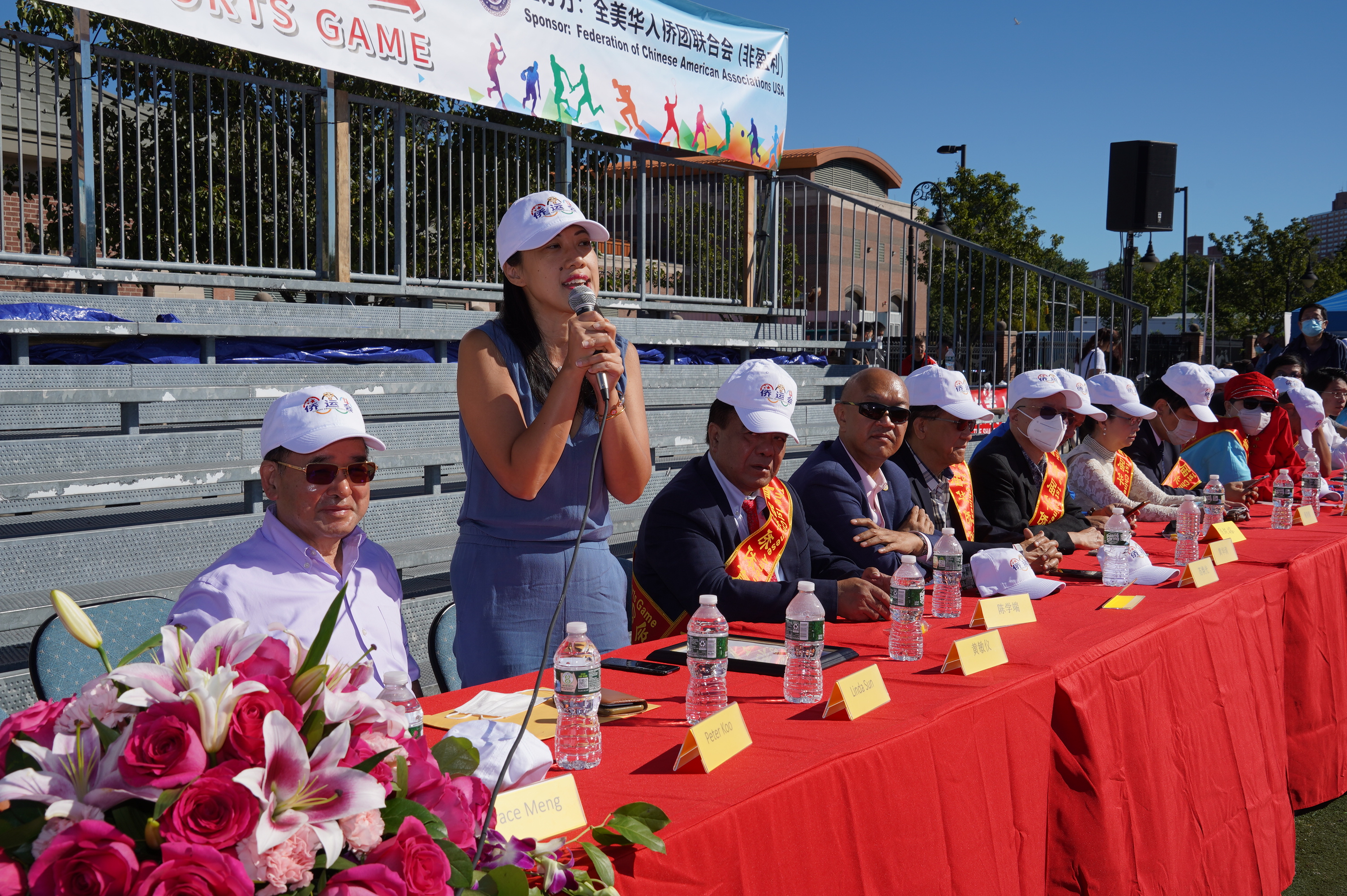 庆国庆70周年主题活动,庆国庆文艺汇演中国红