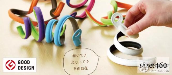 日本主妇收纳厨房厨具,日本主妇极简收纳整理