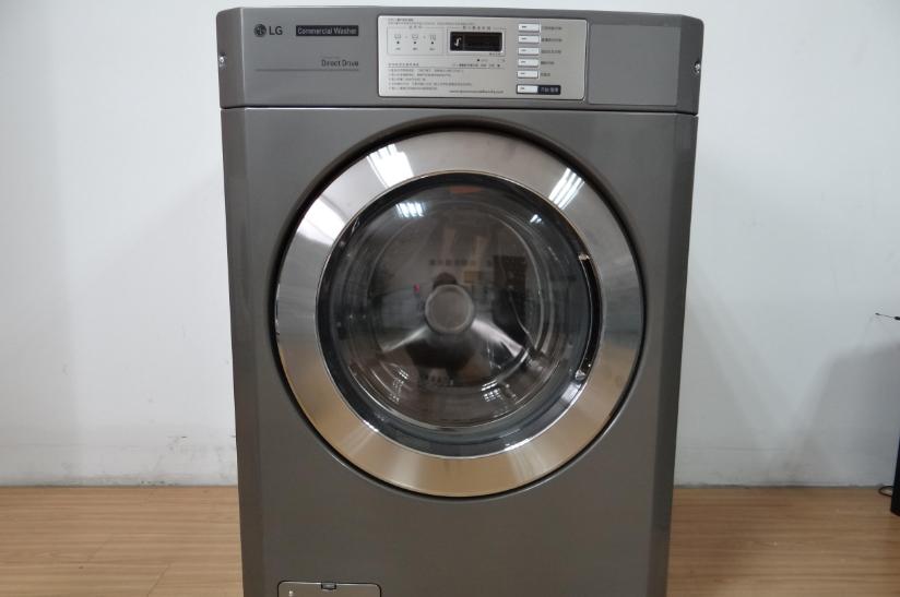 海尔美的小天鹅波轮哪个好,海尔小天鹅美的洗衣机哪个好