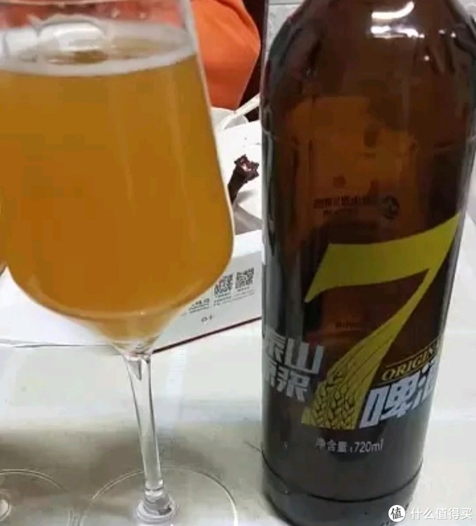 欧洲杯2020直播时间,欧洲杯直播指南最新