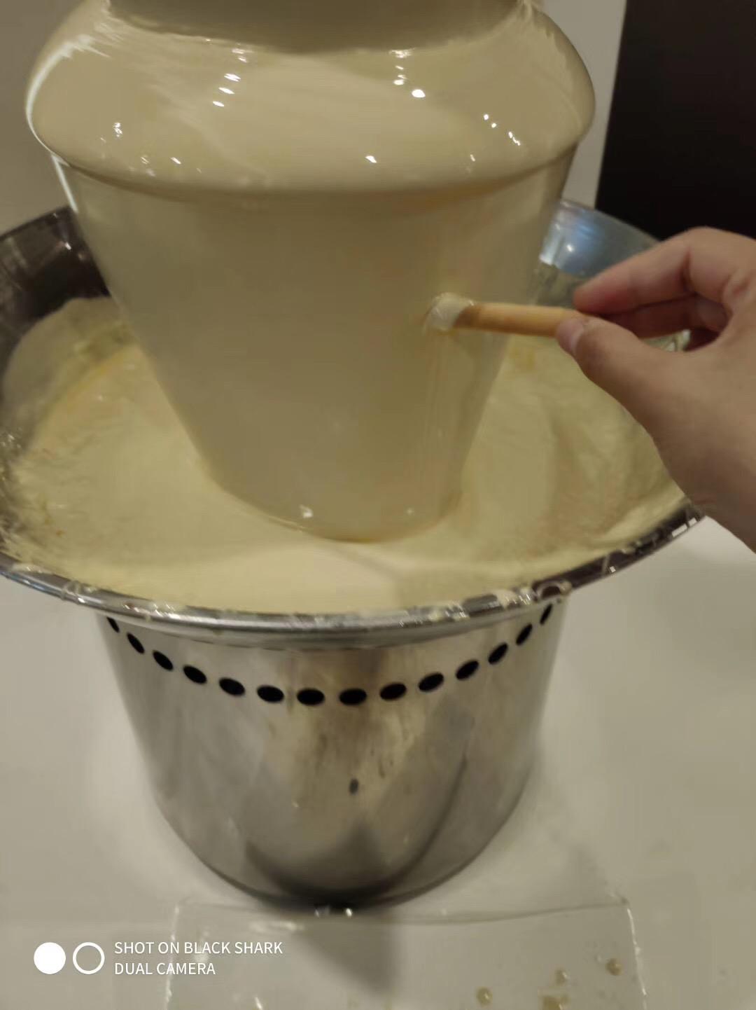 巧克力小镇可以干什么,巧克力小镇能免费体验做巧克力吗