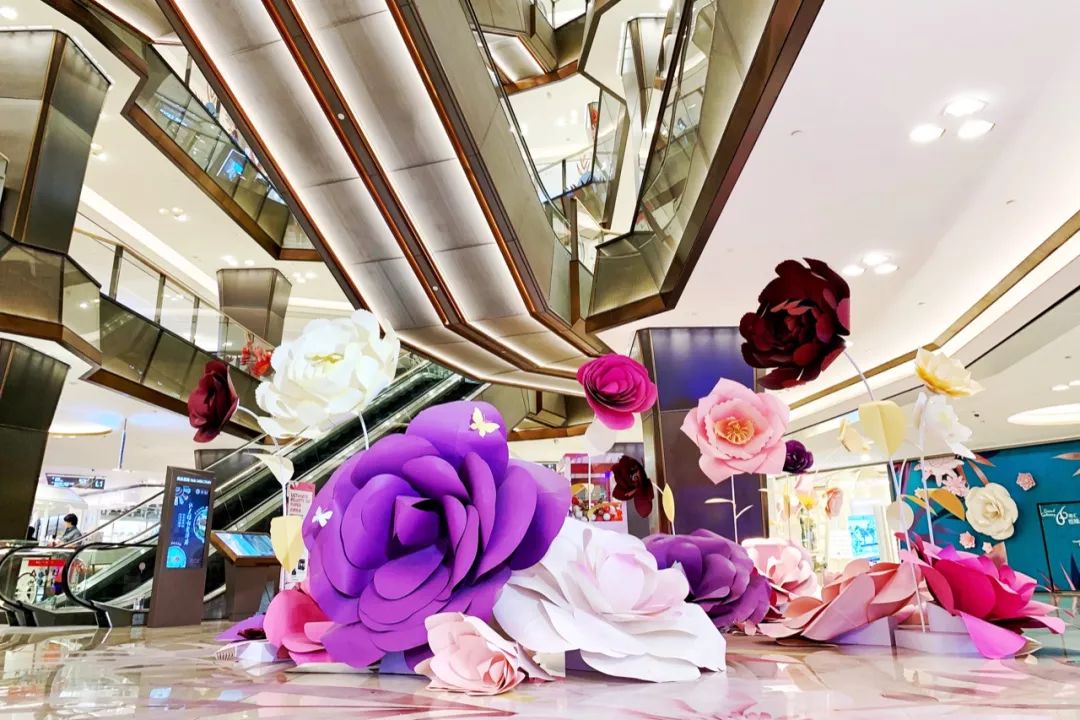 扫街日记01完整版,1月旅行日志