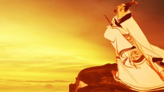 中国人的名字有几个字,中国人的名字有多诗意