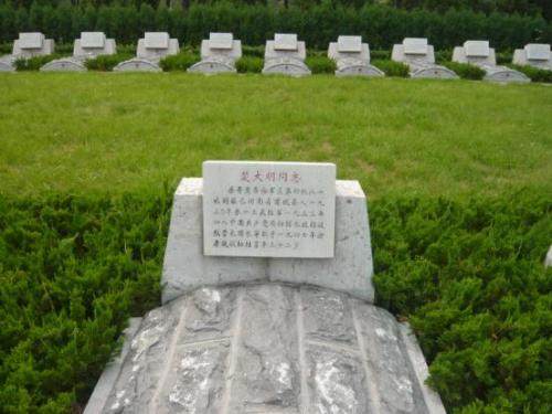 大将陈赓经典片段,陈赓将军的英雄事迹全集