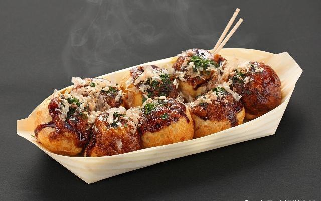 现在什么小吃行业前景好最赚钱的,现在开什么小吃店最火爆最赚钱