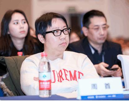 互联网卖鞋子需要运营吗,互联网卖鞋子