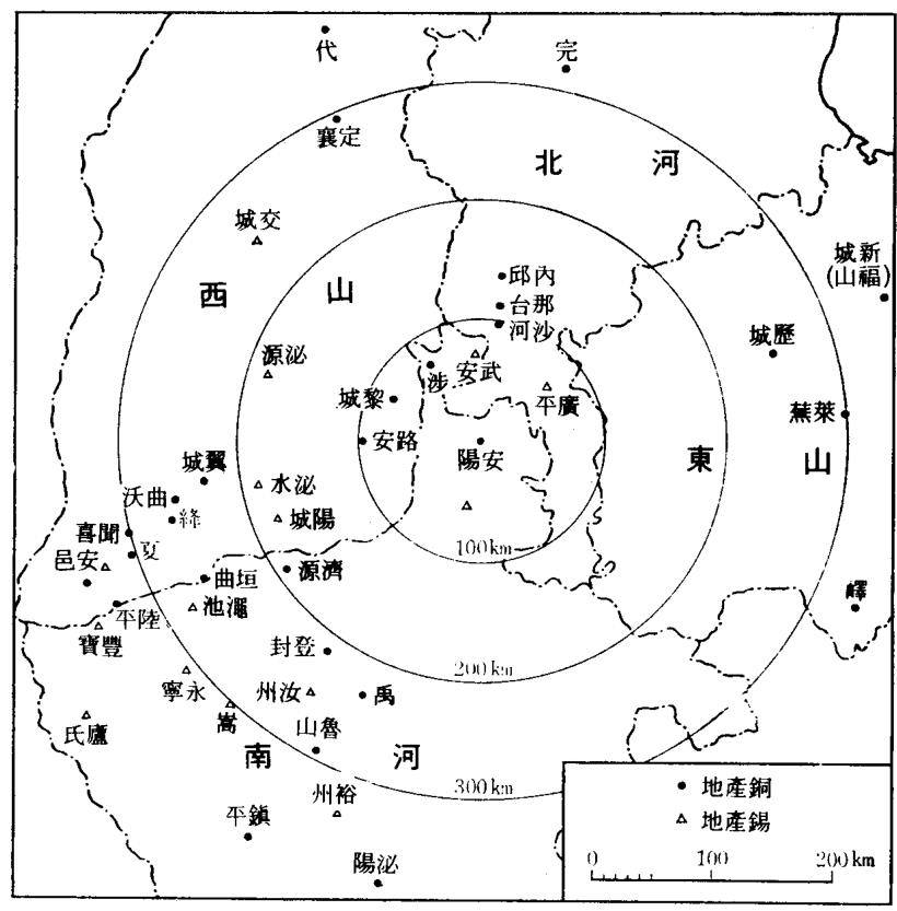 商朝的疆域是怎么样的,商朝的疆域南到江汉是指哪里