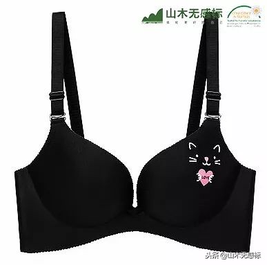 如何挑选自己合适的文胸,小胸怎么挑选美背文胸胸垫