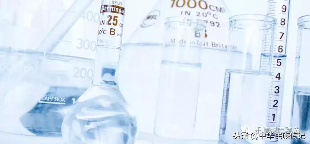 中国单抗药物发展,单抗药物未来的发展